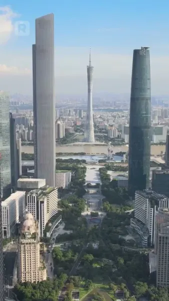 เจ้าสาวตระกูลใหญ่ ที่ไม่ยอมแพ้