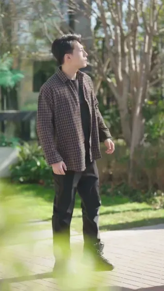 เจ้าสาวตระกูลใหญ่ ที่ไม่ยอมแพ้