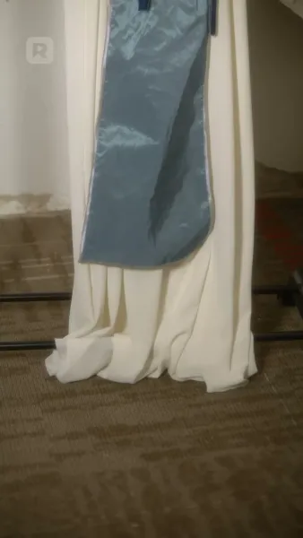 รักที่ต้องจากลา