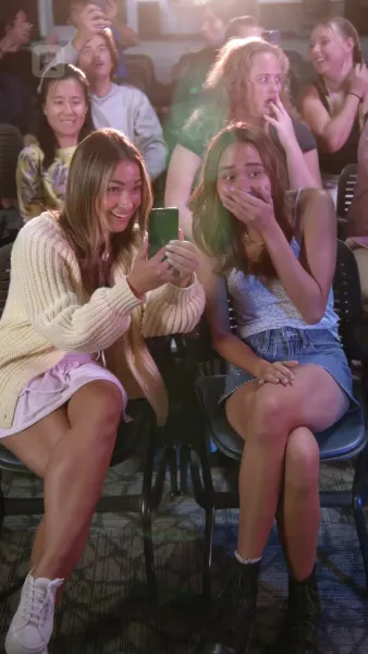 รักที่ต้องจากลา