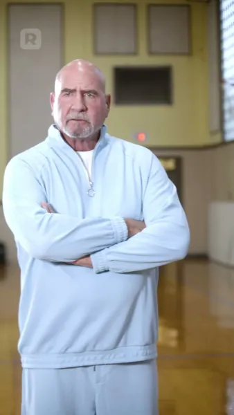 รักที่ต้องจากลา