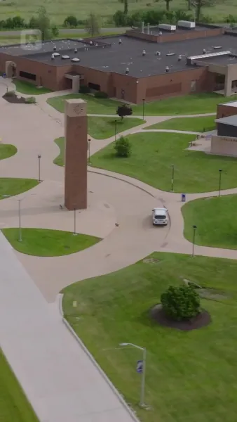 รักที่ต้องจากลา