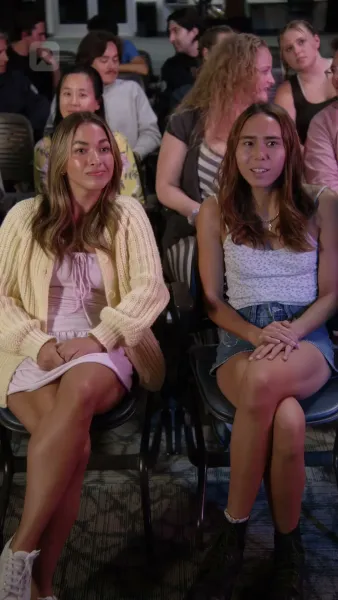 รักที่ต้องจากลา