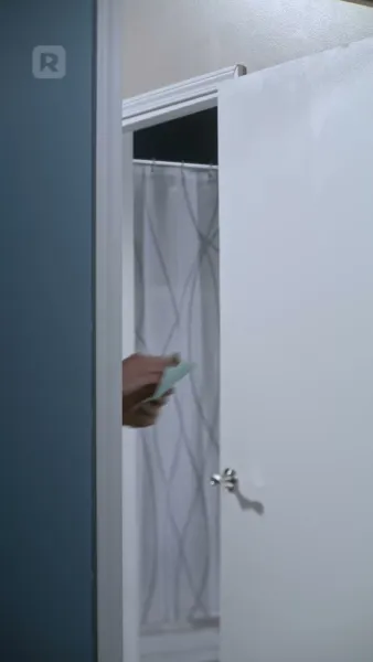 รักที่ต้องจากลา