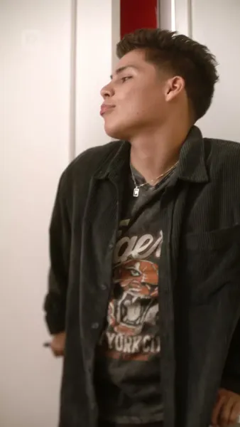 รักที่ต้องจากลา