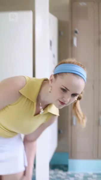 รักที่ต้องจากลา