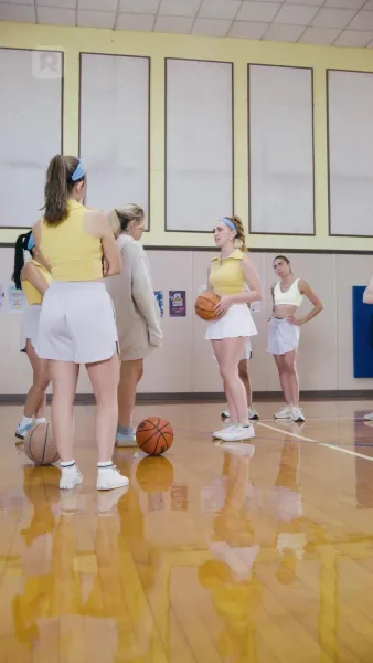 รักที่ต้องจากลา