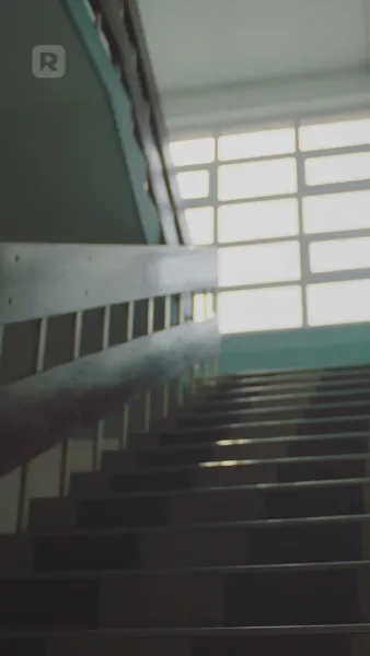 รักที่ต้องจากลา