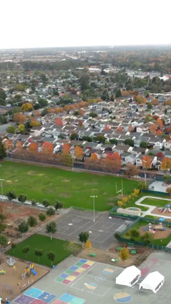 รักที่ต้องจากลา