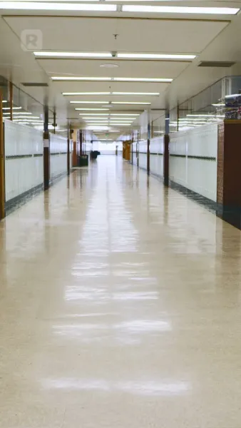 รักที่ต้องจากลา