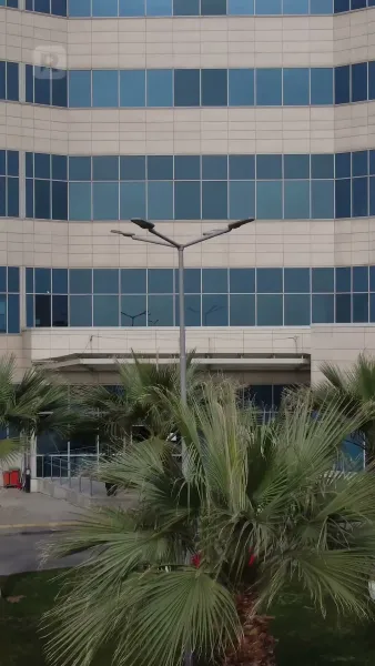 รักที่ต้องจากลา