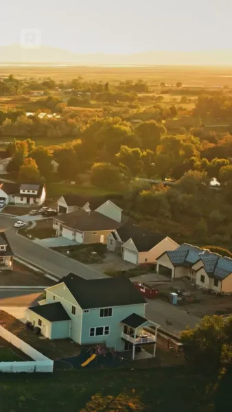 รักที่ต้องจากลา