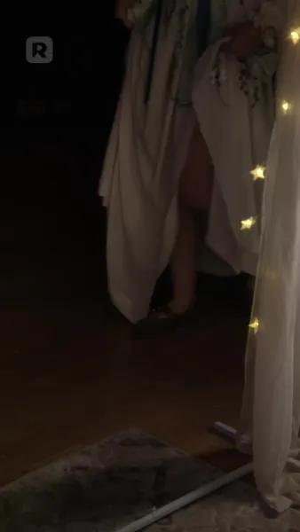 รักที่ต้องจากลา