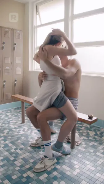 รักที่ต้องจากลา