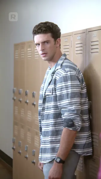 รักที่ต้องจากลา