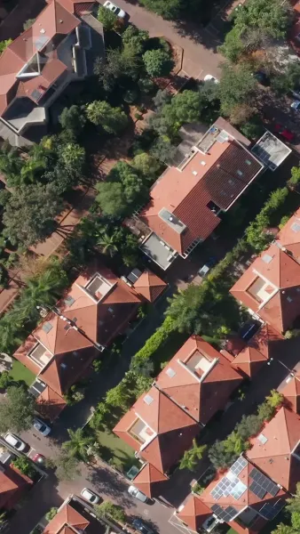 รักที่ต้องจากลา