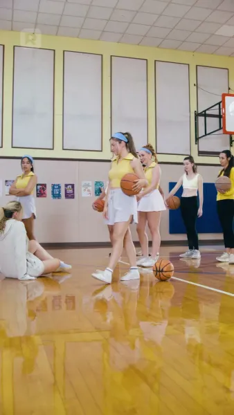 รักที่ต้องจากลา