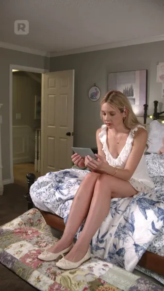 รักที่ต้องจากลา