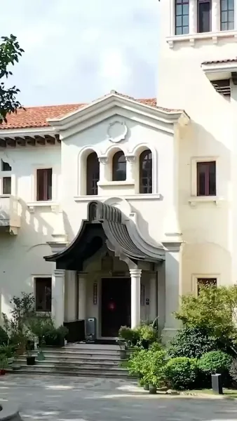 รักเธอไม่เคยจาง