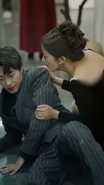 รักเธอไม่เคยจาง