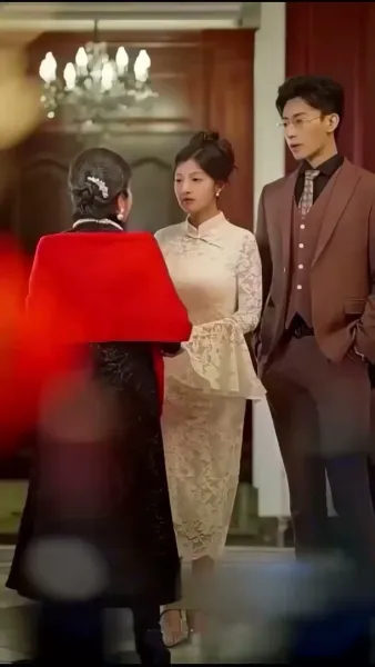 รักเธอไม่เคยจาง