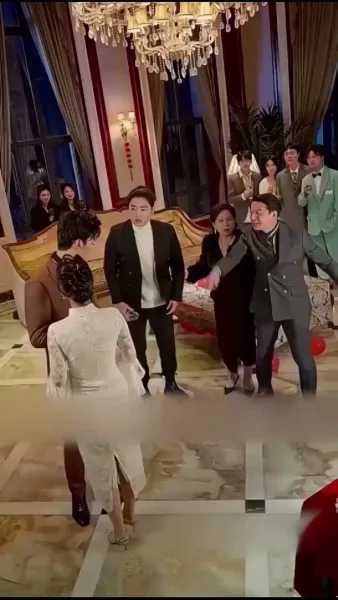 รักเธอไม่เคยจาง