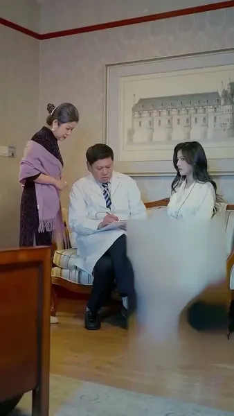 รักเธอไม่เคยจาง