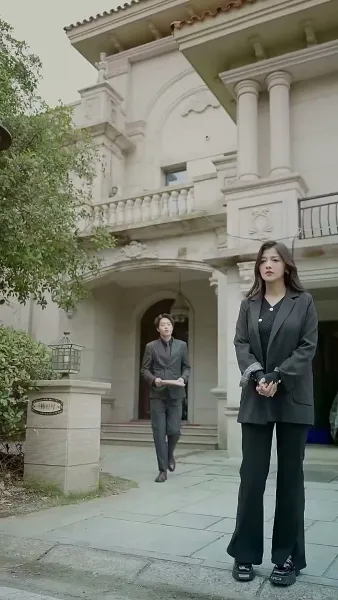 รักเธอไม่เคยจาง