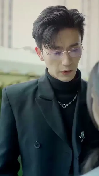 รักเธอไม่เคยจาง