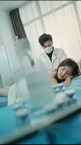 รักเธอไม่เคยจาง