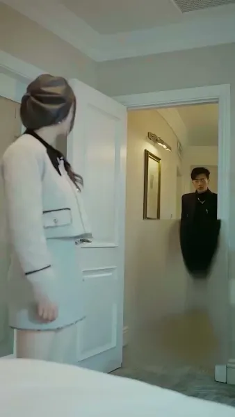 รักเธอไม่เคยจาง