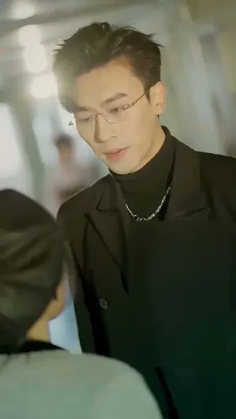 รักเธอไม่เคยจาง