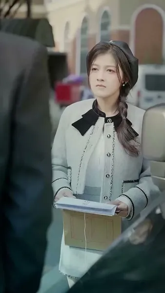 รักเธอไม่เคยจาง