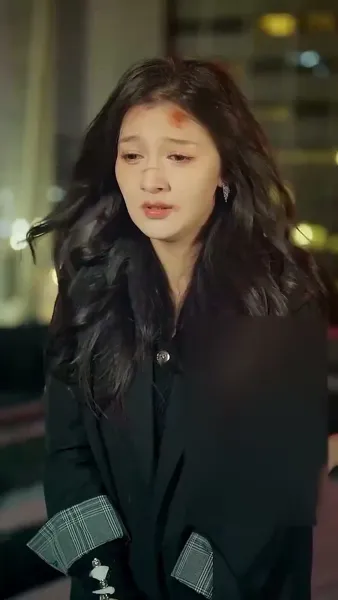 รักเธอไม่เคยจาง