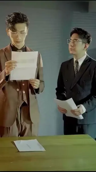 รักเธอไม่เคยจาง