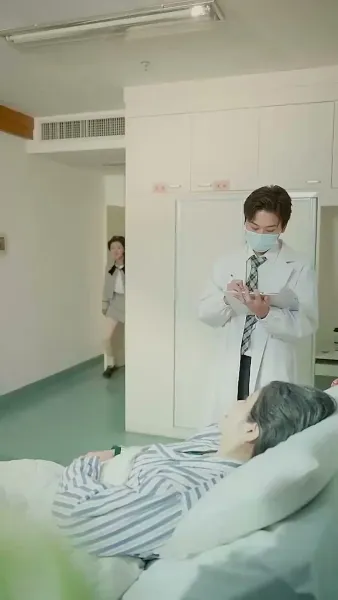 รักเธอไม่เคยจาง