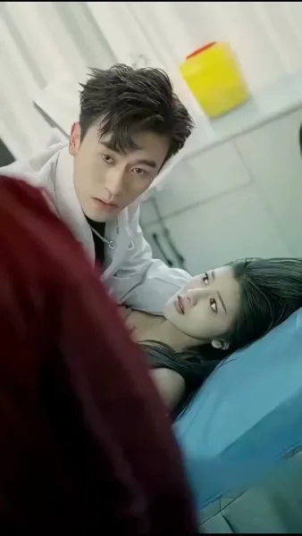 รักเธอไม่เคยจาง