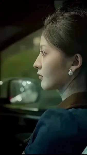 รักเธอไม่เคยจาง