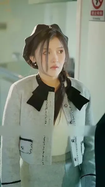 รักเธอไม่เคยจาง