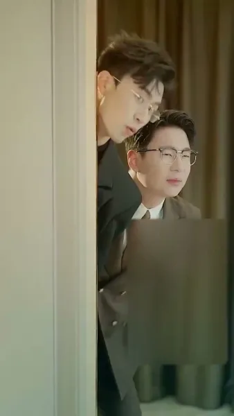 รักเธอไม่เคยจาง