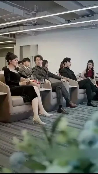 รักเธอไม่เคยจาง