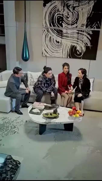 รักเธอไม่เคยจาง