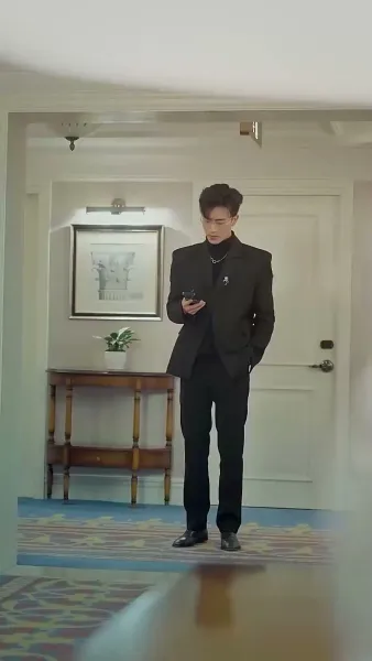 รักเธอไม่เคยจาง