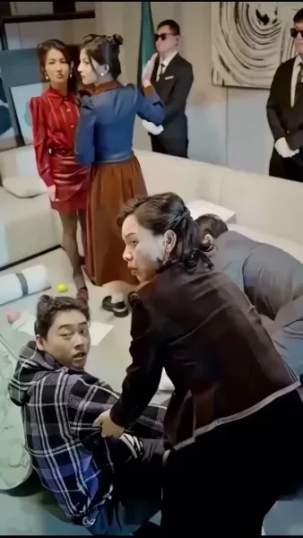 รักเธอไม่เคยจาง