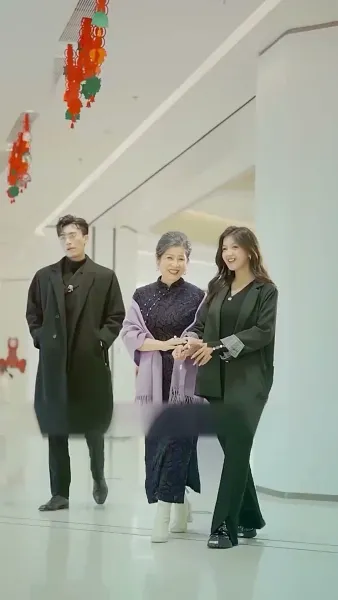 รักเธอไม่เคยจาง