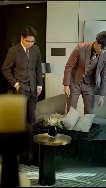 รักเธอไม่เคยจาง