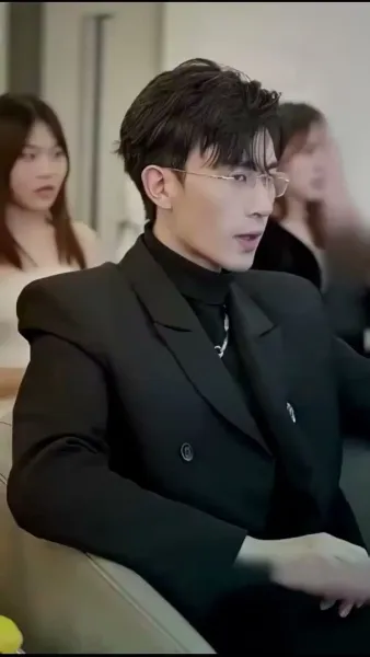 รักเธอไม่เคยจาง