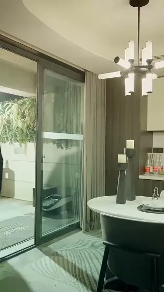 รักเธอไม่เคยจาง