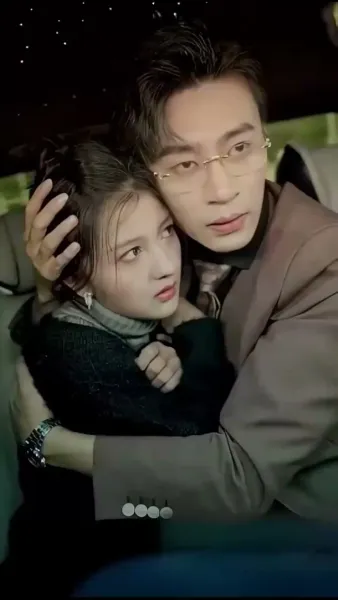 รักเธอไม่เคยจาง