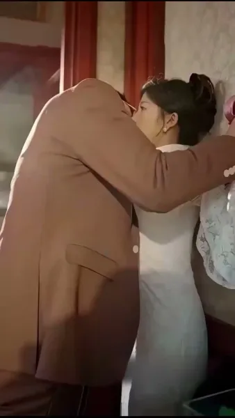 รักเธอไม่เคยจาง